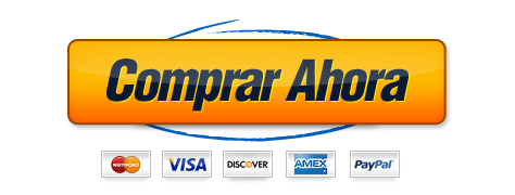 Comprar Ahora