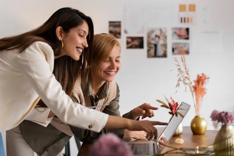 ideas de negocios para mujeres
