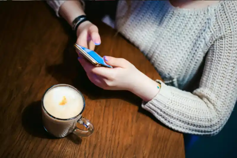 opiniones velas artesanales para emprender