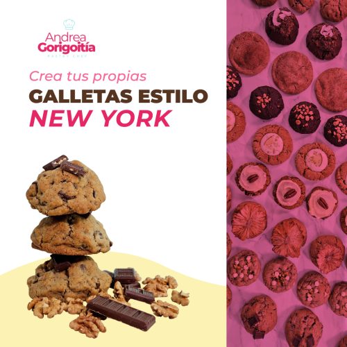 4-CURSO-GALLETAS-1080X1080