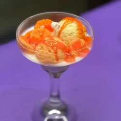 Curso velas artesanales 4