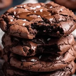 Galleta Hummingbird rellenas
