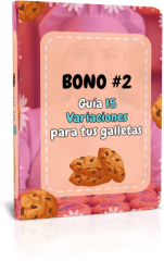 Guia de 15 Variaciones