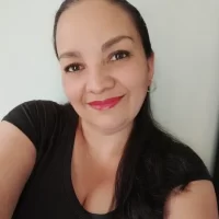 Yuly Mar Rivas
