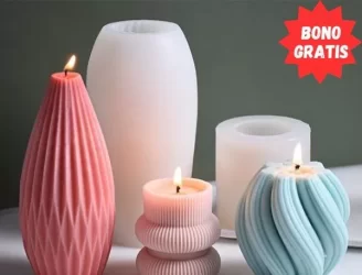 bonus 3