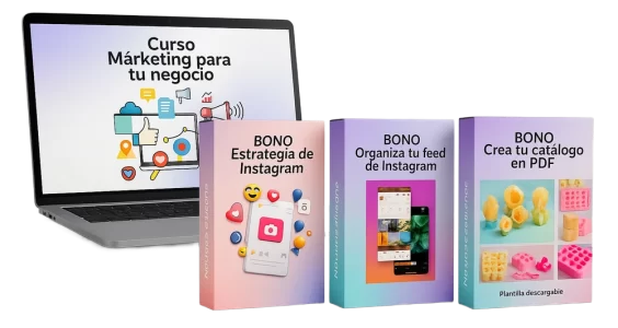 mk-curso-de-marketing