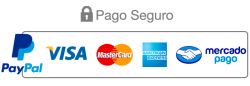 pago-seguro.png