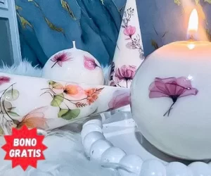 velas-estilo-porcelana